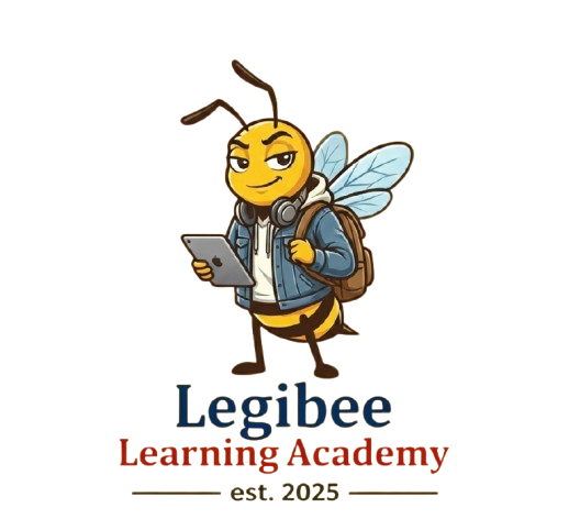 My WordPress Site – 